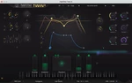 FabFilter Twin 3 Software de estudio de instrumentos VST (Producto digital)