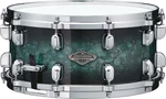 Tama MBSS65 Starclassic Performer 14" Molten Steel Blue Burst