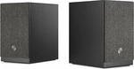 Audio Pro A28 Black Altavoz multisala