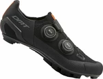 DMT MH10 MTB Black 41,5 Zapatillas de ciclismo para hombre