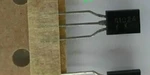 Free shipping 100pcs/lot KTA1024 2SA1024 KTA1024-Y A1024-Y A102 TO-92