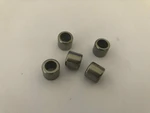 HK152112 HK1512 15*21*12 mm Drawn Cup Type Needle Roller Bearing