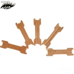 Nasal Strip Breathe Nose Strips For Nasal Congestion Rhinitis Reducing Anti Snore Easier Breath Sleep Patch Health Care