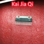 ECN1340SP1V IC Chip