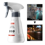 Car Anti Fog Spray Defogger Glass Cleaner Long Lasting Spray Prevents Fogging Improves Driving Visibility Auto Accessories