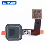 For Dell Latitude 7520 E7520 laptop Power Button Board fingerprint reader Cable switch Repairing Accessories 0DHXY3