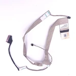 Laptop LCD Screen Display Flex Video Cable for Dell Inspiron 17 5758 5759 5755 17.3" Touchscreen DC020024A00 M02DK