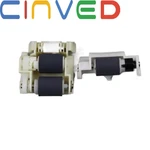 1SETS Pickup Roller Kit for EPSON WF C529R C579R C5210 C5290 C5299 C5710 C5790 M5298 M5299 M5799 ET-8700