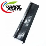 1PCS D019-2775 Lower Guide Plate for Ricoh MP 2550 3350B 3351 2851 3350 First Paper Guide Plate Lower Printer Copier Spare Parts