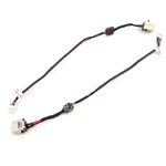 DC Power Input Jack In Cable for Acer Aspire E5-571 DC30100RK00
