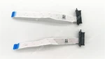 For Dell Inspiron 17 (5758 / 5755 / 5759) Optical Drive Connector and Ribbon Cable (ODD Cable) - 1W46W w/ 1 Year Warranty