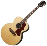 Gibson SJ-200 Studio RW Antique Natural Guitarra electroacustica