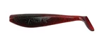 Fox Rage gumová nástraha Zander Pro Shads Bulk Red Wine 10cm