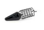 Matrix krmítko Horizon Cage Feeder Medium 30g