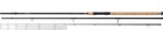 Daiwa prut Ninja X Method Feeder 3,60m 120g