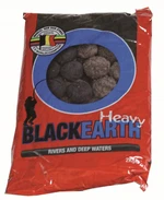 MVDE Black Earth Heavy 2kg