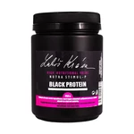 LK Baits Lukas Krasa Nutra Stimul -P Black Protein 250g