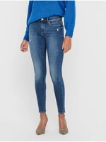 Jeans da donna Only