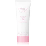 FOREO Luna™ Micro-Foam Cleanser 2.0 čisticí pěnivý krém 100 ml