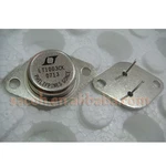 Genuine New Original 2PCS/Lot LT1003CK OR LT1003IK OR LT1003MK LT1003 TO-3 5V 5A Voltage Regulator