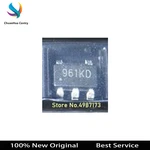 10 Pcs/Lot TP1961-TR SOT23-5 100% New Original In Stock