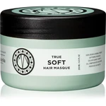 Maria Nila True Soft Masque hydratačná a vyživujúca maska 250 ml