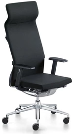 SEDUS kancelářská židle CROSSLINE cn-103