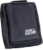 Markbass Multiamp Bag Cubierta del amplificador de bajo