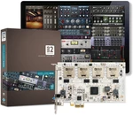 Universal Audio UAD-2 QUAD Core Sistema de sonido DSP