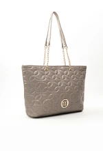 MONNARI Woman's Bags Women's Shopper Bag