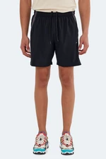 Slazenger Randi Men's Shorts Black