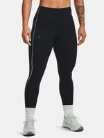 Leginsy damskie Under Armour