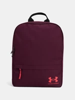 Under Armour Batoh UA Loudon Backpack SM-MRN - unisex