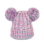 Art Of Polo Kids's Hat Cz22267-1