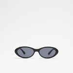 Aldo Glasses Sireene - Women