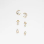 Aldo Earrings Celestia - Women