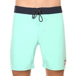 Men's swimwear Rip Curl blue