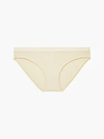 Mutandine da donna Calvin Klein