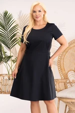 Karko Woman's Dress SC371