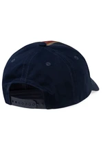 Lonsdale Cap