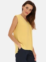 L`AF Woman's Top Liberty