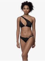 Black Women's Swimwear Upper DORINA Ibadan - Women