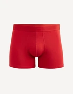Celio Binormal Cotton Boxers - Men