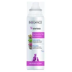 BIOGANCE Waterless cat suchý šampon pro kočky 150 ml