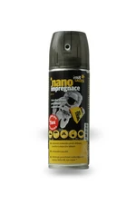 SAM73 Nano Impregnation - Unisex