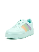 SAM73 Shoes Mearima - Women