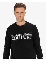 Sweatshirt Versace Jeans Couture - Men