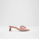 Aldo Sandals Solitairo - Women