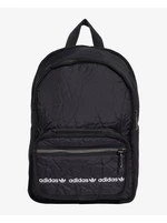 adidas Originals Backpack - Men