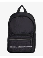 adidas Originals Backpack - Men